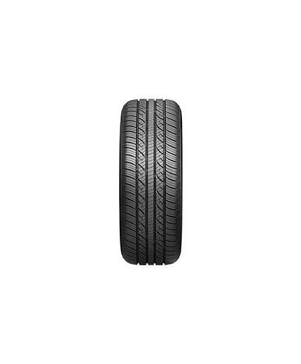 NEXEN CP671 215/70R16 100H Фото 8