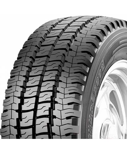 TIGAR CargoSpeed Winter 185/80R14C 102/100R Фото 6