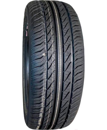 KAMA 365 (НК-241) 205/55R16 91H Фото 2