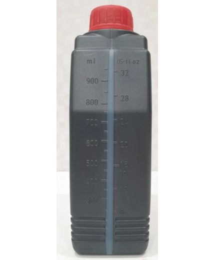 Трансмиссионное масло MOTUL GEAR 300 75W-90 GL4/GL5 1л (Замена 100118) Фото 3