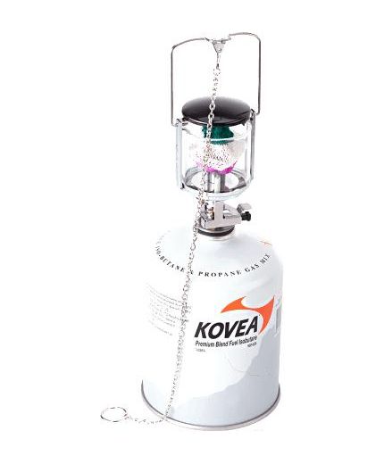 KNECHT-MAHLE Фильтр топливный