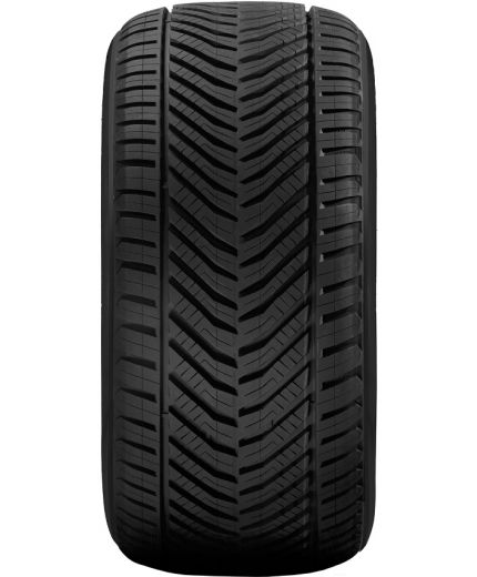 TIGAR All Season 185/65R15 92V