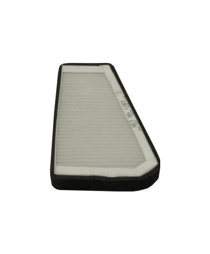 SCT Фильтр салонный