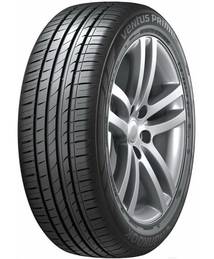 HANKOOK Ventus Prime2 K115 215/55R17 94V Фото 7