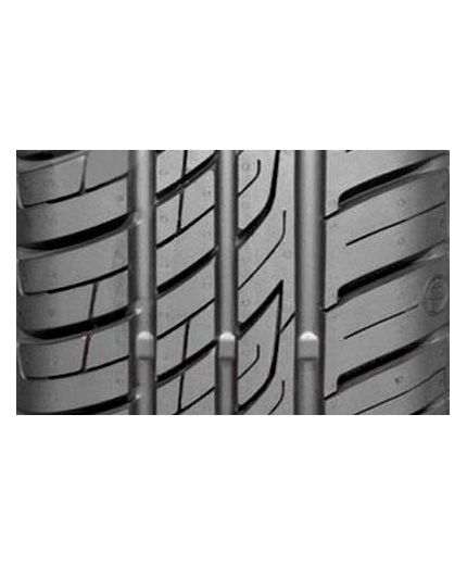 BARUM Brillantis 2 185/60R14 82T Фото 8