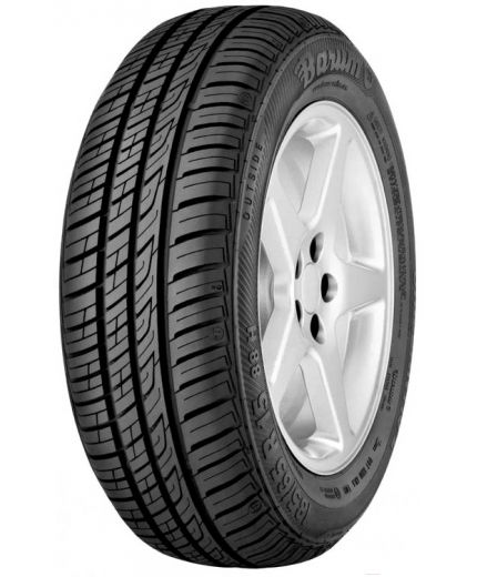 BARUM Brillantis 2 185/60R15 84H Фото 5