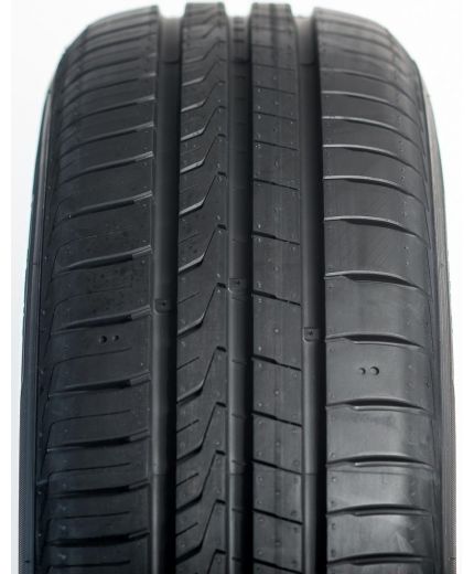 HANKOOK Kinergy Eco 2 K435 185/65R14 86H Фото 8
