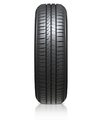 HANKOOK Kinergy Eco 2 K435 185/65R14 86H Фото 9