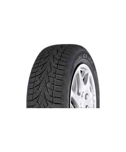 TOYO Observe G3-ICE 275/50R20 109T Фото 5