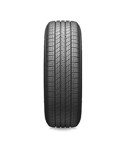 HANKOOK Dynapro HP2 RA33 275/65R17 115H Фото 7
