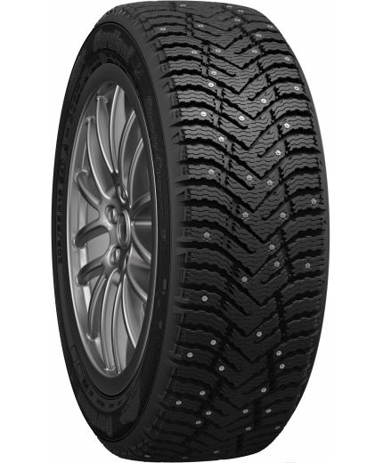 CORDIANT Snow Cross 2 175/70R13 82T Фото 11