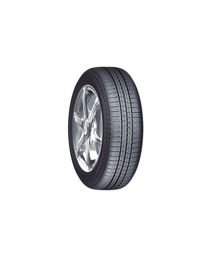 KAMA EURO-224 185/60R14 82H Фото 6