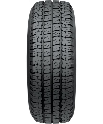 TIGAR Cargo Speed B3 165/70R14C 89/87R Фото 2