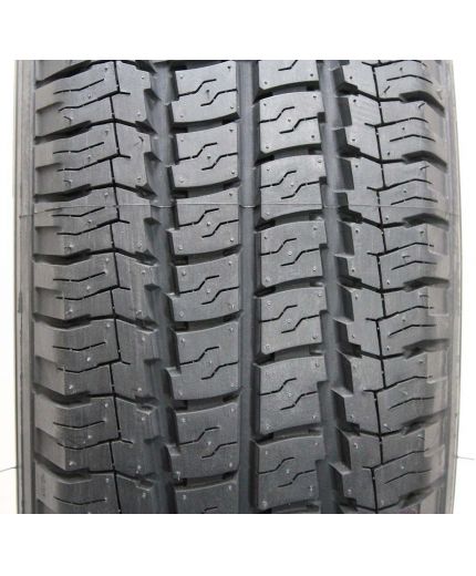 TIGAR Cargo Speed B3 165/70R14C 89/87R Фото 3