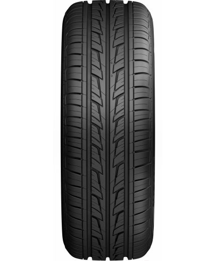 CORDIANT Road Runner 205/60R16 92H Фото 4