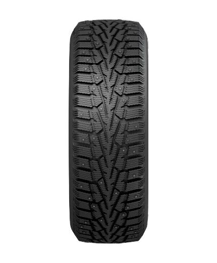 CORDIANT Snow Cross 185/60R14 82T Фото 4