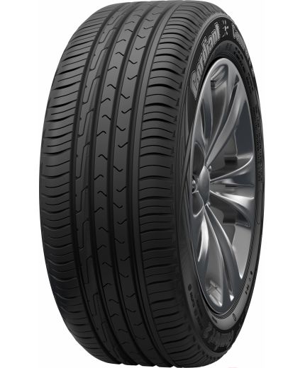 CORDIANT Comfort 2 175/70R13 86H