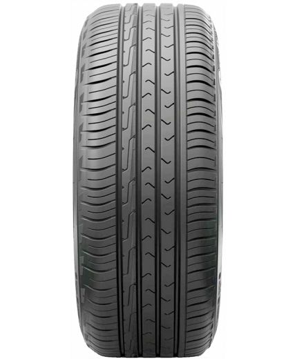 CORDIANT Comfort 2 175/70R13 86H Фото 2