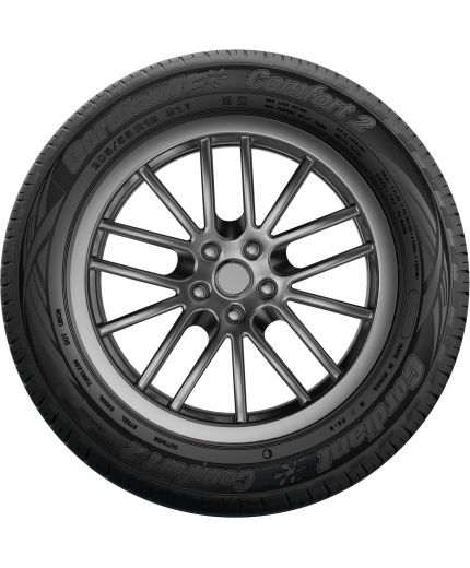 CORDIANT Comfort 2 175/70R13 86H Фото 5
