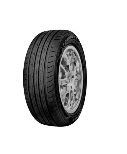 TRIANGLE TR777 165/70R13 79T Фото 5