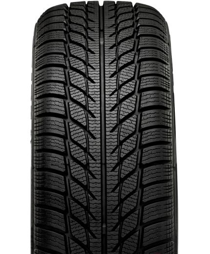 WESTLAKE SW608 195/65R15 91H Фото 3