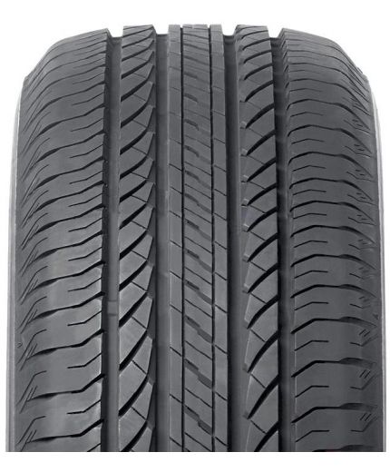 BRIDGESTONE Ecopia EP850 275/65R17 115H Фото 3
