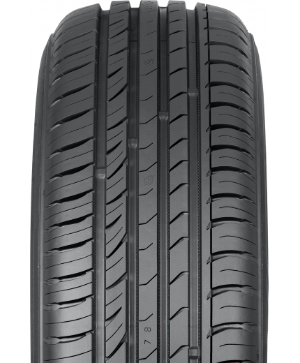 NOKIAN Nordman SX2 205/70R15 96T Фото 5