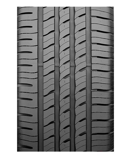 ROADSTONE N'Fera RU5 235/65R17 108V Фото 4