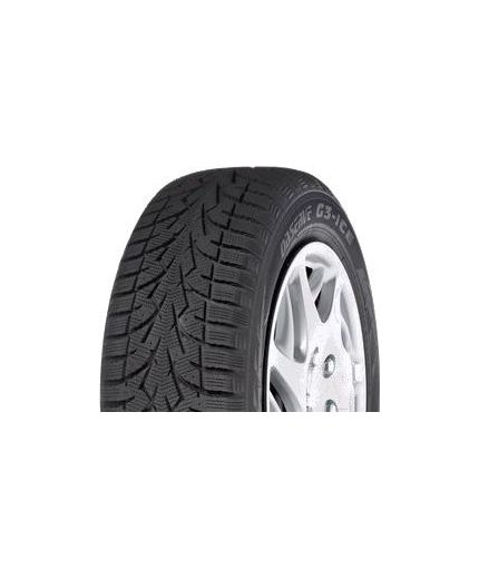 TOYO Observe G3-ICE 265/40R20 104T Фото 7