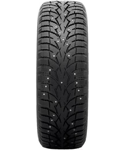 TOYO Observe G3-ICE 255/65R17 114T Фото 7