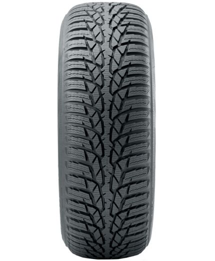 NOKIAN WR D4 215/55R17 98H Фото 7