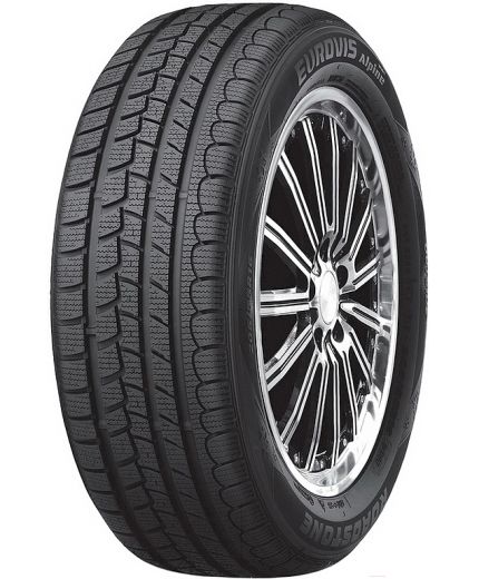 ROADSTONE Eurovis Alpine WH1 195/55R15 85H Фото 2