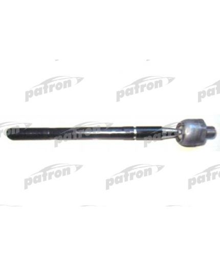 Patron Тяга рулевая