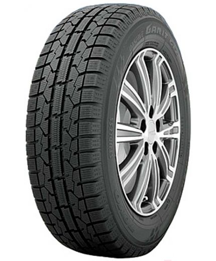 TOYO Observe Garit GIZ 235/50R17 96Q Фото 3
