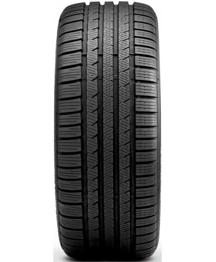 CONTINENTAL ContiWinterContact TS 810 Sport 255/45R18 99V Фото 10