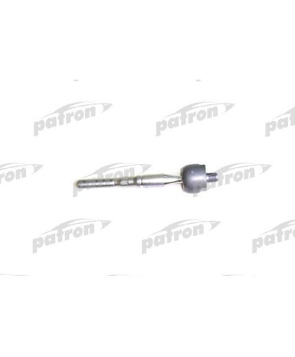 Patron Тяга рулевая