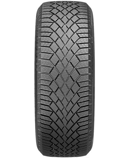 CONTINENTAL VikingContact 7 215/70R16 100T Фото 5