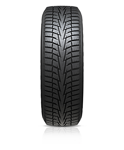 HANKOOK Winter i*cept X RW10 265/65R17 112T Фото 5