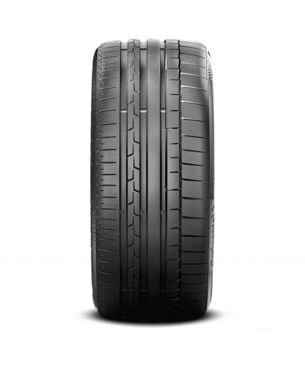 CONTINENTAL SportContact 6 305/30R20 103Y Фото 12