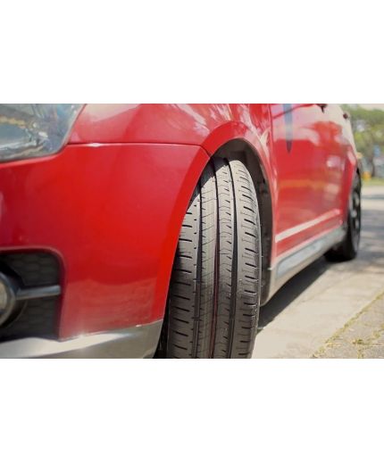 BRIDGESTONE Ecopia EP300 215/55R16 93V Фото 13