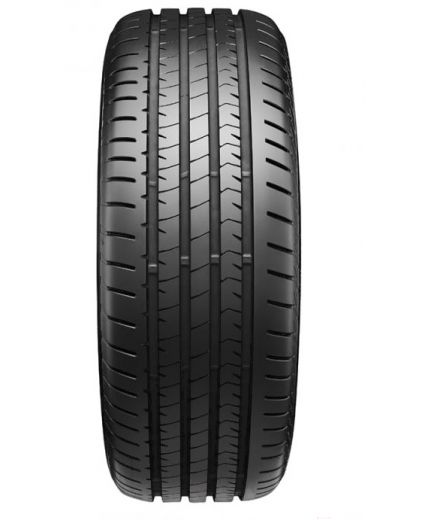 BRIDGESTONE Ecopia EP300 225/45R17 91V Фото 9