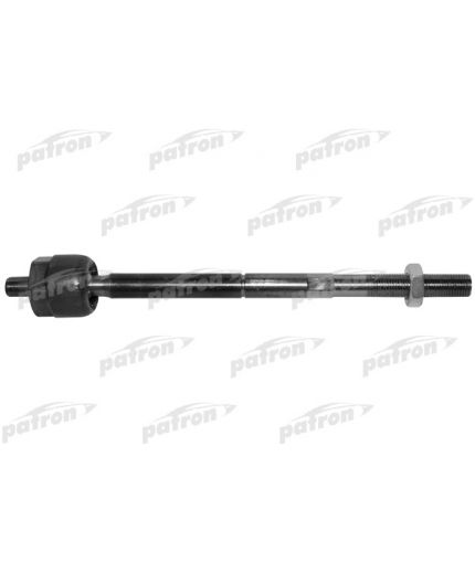 Patron Тяга рулевая