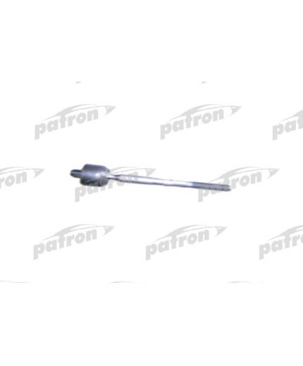 Patron Тяга рулевая
