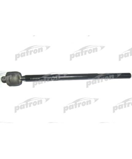 Patron Тяга рулевая