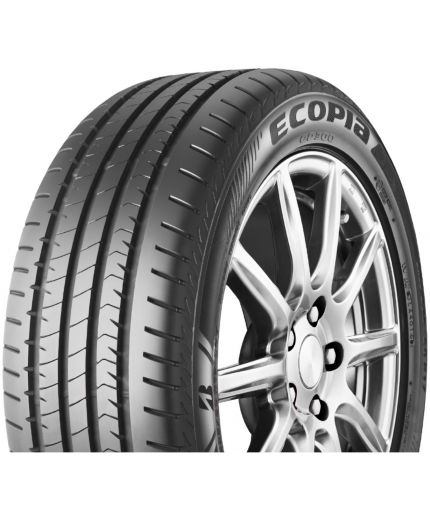 BRIDGESTONE Ecopia EP300 225/55R17 97V Фото 10
