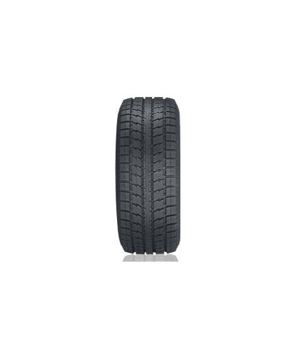 TOYO Observe GSi-5 175/65R14 82Q Фото 5