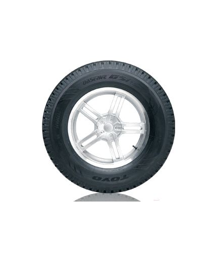 TOYO Observe GSi-5 175/65R14 82Q Фото 6