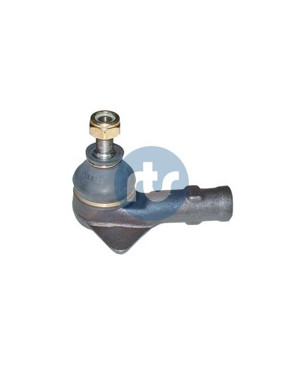 RTS Наконечник рулевой тяги