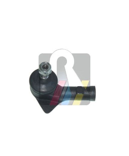 RTS Наконечник рулевой тяги Фото 2