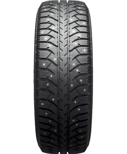BRIDGESTONE Ice Cruiser 7000 215/60R16 95T Фото 4